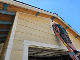 Best Attic Cleanout  in Catonsville, MD